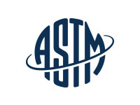 ASTM B499:2014