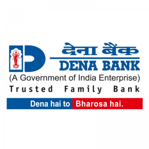 Dena Bank