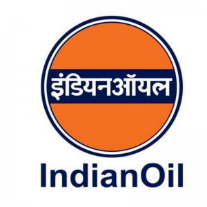 Indian Oil