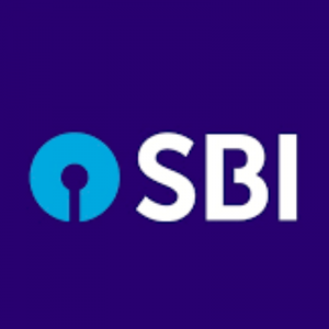 SBI Bank