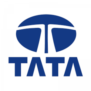 TATA