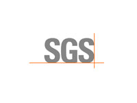 SGS