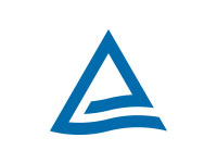 TUV Rheinland
